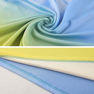 Uniforme de Fútbol Personalizado con Logotipo, Camiseta y Pantalones Cortos, MOQ Bajo, Marca Personalizada Aceptada, Jersey de Fútbol Cargado por Dress Sports - Product Image 5