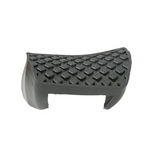 แป้นเหยียบอัตโนมัติสำหรับ Volkswagen Jetta Passat Beetle Polo Classic-ผลิตภัณฑ์ยางรถยนต์ - Product Image 6