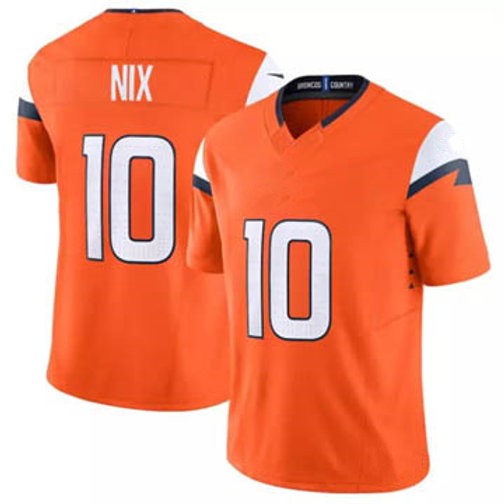10-2
