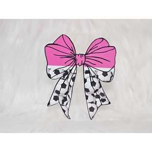 A25pen 3328 Accessori per lo Styling dei Capelli - Product Image 1