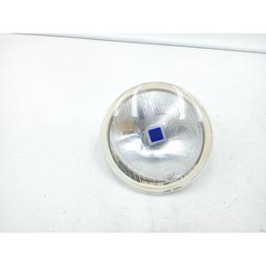 Ricambi Generici Vari (75>06) FARO ANTERIORE DESTRO 301-135039 - Product Image 1