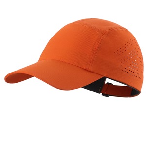 Casquettes de baseball vintage avec logo personnalisé pour adultes bord incurvé structuré réglable 100% coton tissu commun extérieur décontracté hommes - Product Image 1