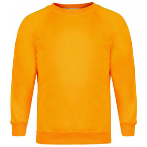 Ropa de hombre de invierno de peso pesado, ropa de calle de moda, chándal liso, sudadera, fabricantes de ropa, chándal de algodón personalizado - Product Image 1