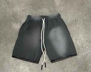 Pantalones cortos personalizados con logotipo personalizado - Product Image 3