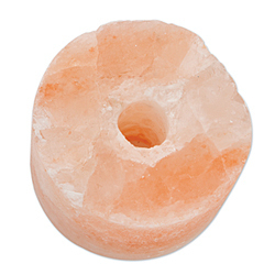 Vente en gros de 100% morceaux de sel rose naturel de l'Himalaya Emballage personnalisé OEM pour cheval, bétail, chien, sel à lécher pour animaux du Pakistan - Product Image 5