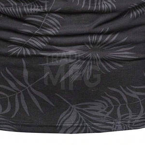 2024 nouveau Style hommes pour Polo 100% coton doux respirant séchage rapide à manches courtes tricoté 260 grammes imprimé motif - Product Image 6