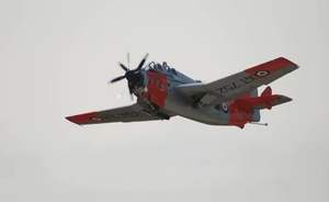 1952 รถมือสองสภาพดี fFA-IREYyy GAN-NET - Product Image 2