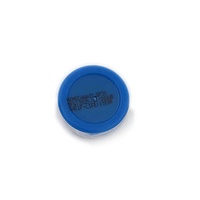 Crème à souder pour équipements de réparation de téléphones portables, 20g, point de fusion 183C