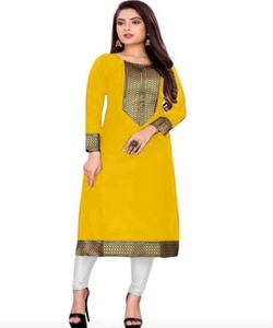 เดรสปากีสถานแบบอินเดียสำหรับผู้หญิงชุดแฟชั่นแบบลำลองหรูหราเซ็กซี่สำหรับใส่ในเทศกาล - Product Image 4