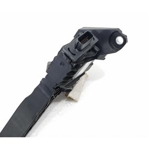 PEDALE ACCELERATORE FORD EcoSport Serie H1BC-9F836-A1D (12>) - Product Image 2