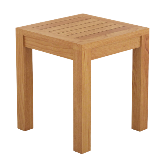 กำหนดเอง