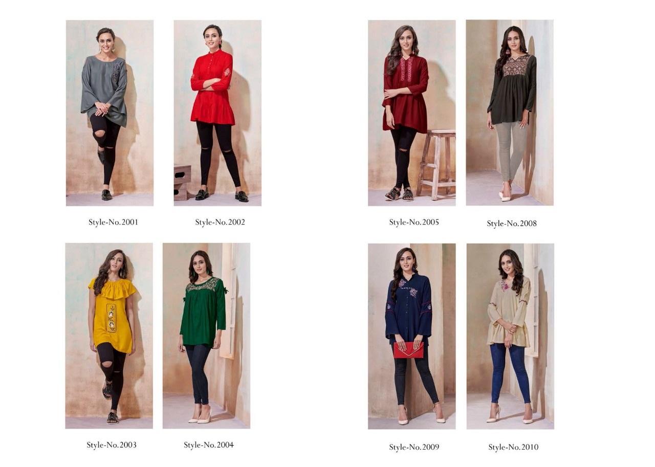 กำหนดเอง