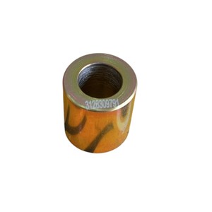 3128309791 3128 3097 91 Casquillo de eje, casquillo de desgaste, casquillo guía, casquillo de acero, casquillo industrial, repuesto para maquinaria minera - Product Image 1