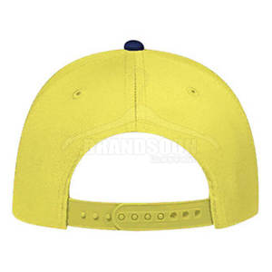 Meilleures ventes pour hommes 100% coton chapeau de sport facile à porter style de caractère vente chaude casquette de sport - Product Image 3