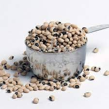 <b>Dried</b> Cow <b>Peas</b> Kidney Beans - Product Image 2