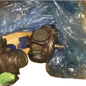 RMPX-900 1000 1100 1300 HYDRAULIQUE DINAMIQUE HUILE MOTEUR RMPX-1100-M1-F11-A2B-B2 RMBX-100 150 175 200 250 300 400 500 600 610 700 800 - Product Image 5