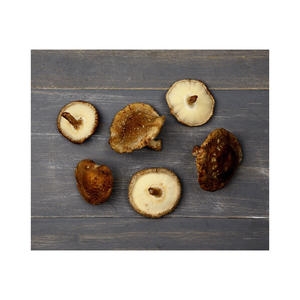 Champignon fraîchement congelé adapté aux supermarchés et aux emballages de vente au détail - Product Image 6