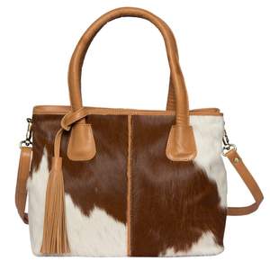 Sacs à main modernes, vintage et élégants, de haute qualité, à la mode, avec poche avant et bouton-pression, sacs à bandoulière décontractés, articles en vente en gros - Product Image 1