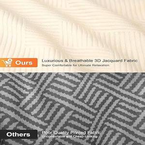 ชุดวอร์มผู้ชายแฟชั่น ชุดกีฬา ดีไซน์ทันสมัย ชุดวิ่งผู้ชายแบบสั่งทำพิเศษ โพสต์โดย Dress Sports - Product Image 6