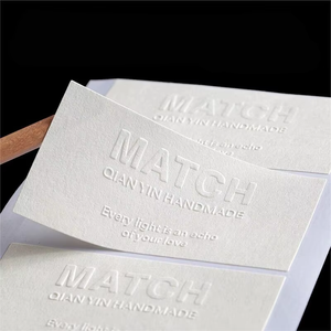 Autocollants en papier imperméables écologiques avec revêtement UV pour cadre photo, <span class=keywords><strong>parfum</strong></span>, <span class=keywords><strong>bougie</strong></span>, artisanat, emballage, étiquettes personnalisées avec logo - Product Image 4