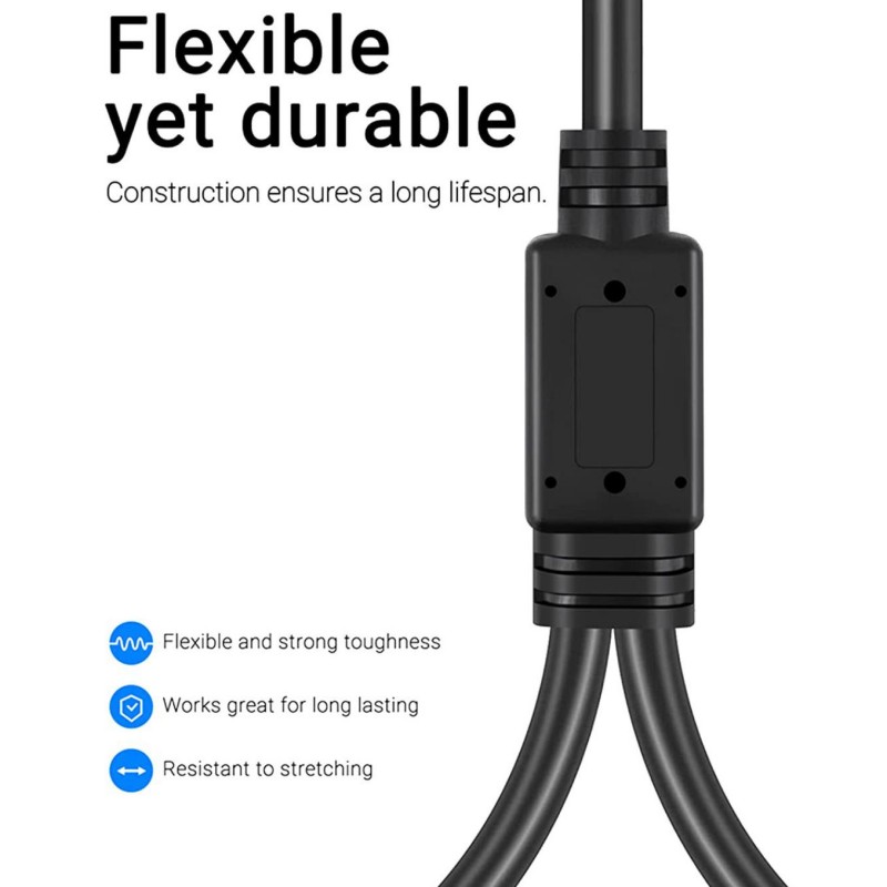 oxygen splitter
