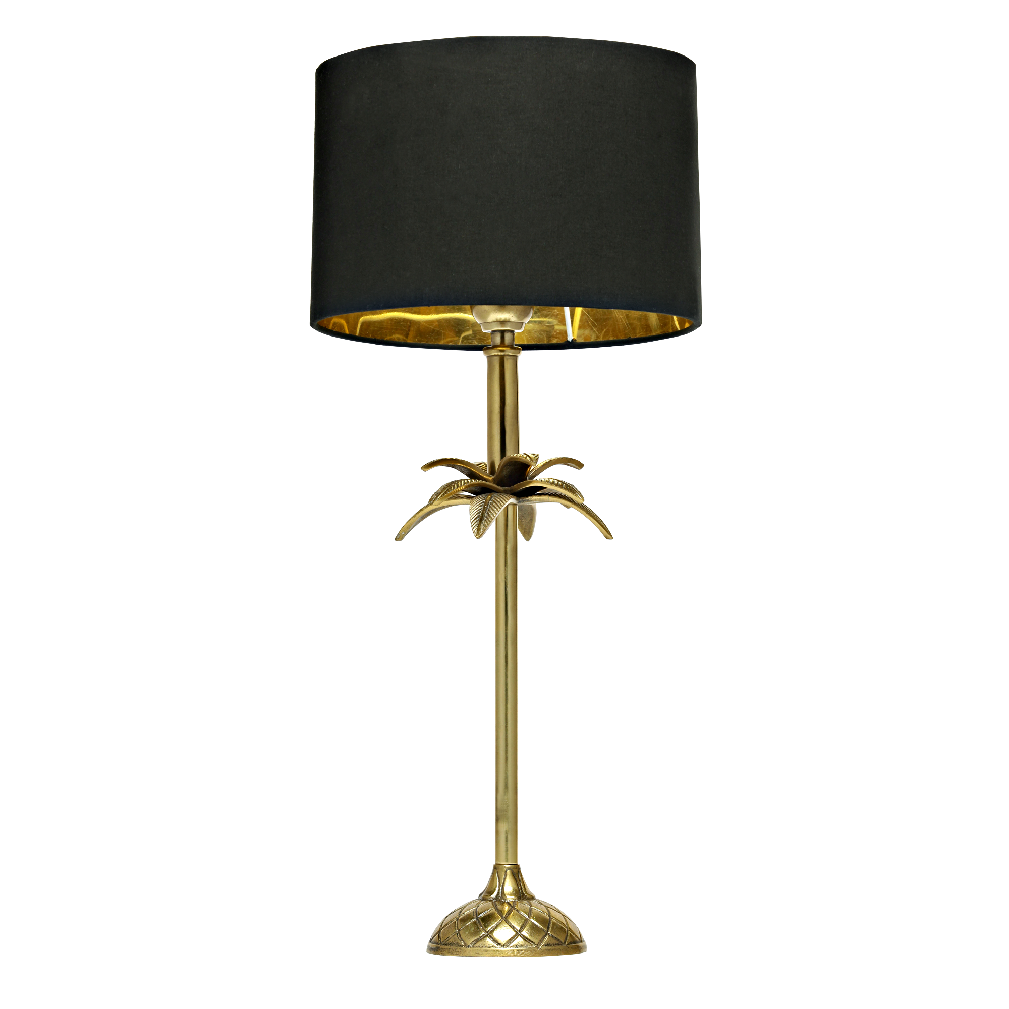 Modern Ceiling Pendant Lights Designer Restaurant Chandeliers Creative Living Room Hotel Bar Metal Lamp for Home