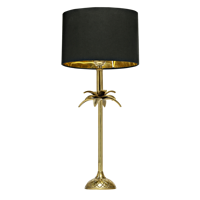 Plafonniers modernes Lampes suspendues Lustres de restaurant design Salon créatif Hôtel Bar Lampe en métal pour la maison