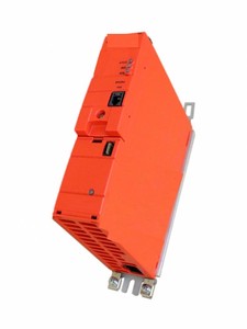 Nuevo convertidor de frecuencia original 31C055-233-4-00 - Product Image 6