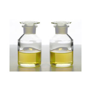 Nuevo Aceite Base Lubricante Industrial, Aceite Nafténico para el Procesamiento de Caucho - Product Image 1