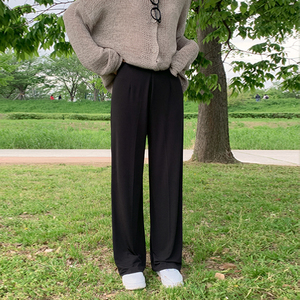 REALCOCO Precio al por mayor Pantalones Productos Personalización Together Life Span Pantalones - Product Image 5