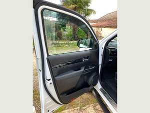 VOITURES D'OCCASION Automatique Diesel Euro 5 - Product Image 6