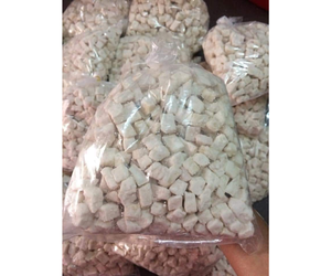 ทางเลือกสีเขียว2024: Che ธรรมชาติจากเปลือกส้มโอ | คุณภาพสูงสำหรับการส่งออกปริมาณมาก - Product Image 4