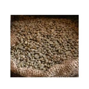 กาแฟอาราบิก้าซักเต็มเกรด2 - Product Image 5