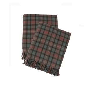 2025 nouveauté Fazer chasse couvertures de pique-nique altérées disponibles au meilleur prix - Product Image 3