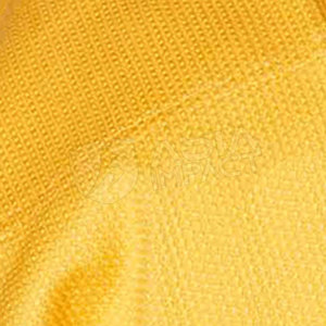 Professionnel Jaune Arts Martiaux Gi Uniforme Brésilien Jiu Jitsu Karaté Formation Costume Ensemble Complet En Gros Gi OEM-ÉCHANTILLON GRATUIT - Product Image 6