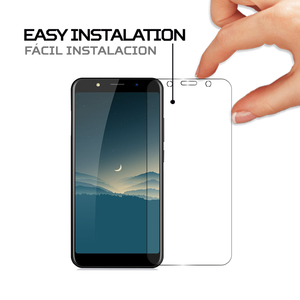 ฟิล์มกันกระแทกสำหรับ Xgody P20 Pro อุปกรณ์เสริมระดับพรีเมียมเพื่อเพิ่มการปกป้องอุปกรณ์ - Product Image 2