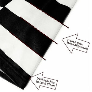 Ropa de verano de alta calidad, camiseta sin mangas de algodón suave transpirable, camiseta sin mangas de gimnasio de algodón 100%, camiseta sin mangas para hombre - Product Image 4