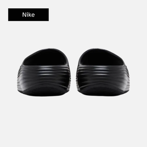 ReactX Rejuven8 Slide 'Triple Black' - Product Image 4