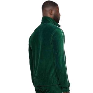 Vêtements de sport en coton et polyester personnalisés avec logo 2026 |   Vêtements décontractés confortables et respirants à coupe régulière - Product Image 2