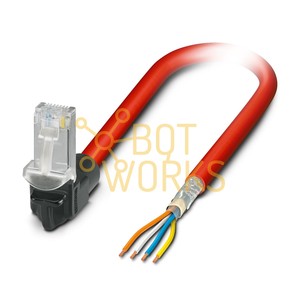 Phoenix Contact 1113214 - New - Product Image 1