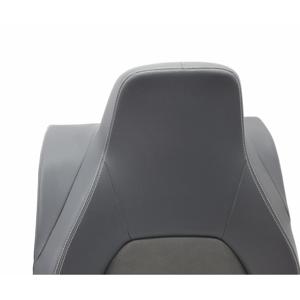 Schienale Sedile Posteriore Mercedes Classe E Coupé (C207) OM 651.911 (09>) - Product Image 3