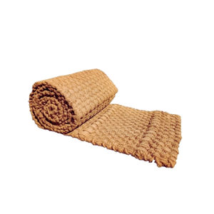 Tapis respirant ANTIDÉRAPANT pour salle de bain, pour des conditions de sol sèches et sûres après la douche - Product Image 1