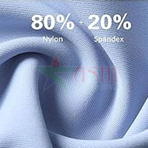 Camisa de Equitación Profesional para Mujer - Color y Logotipo Personalizables, Impermeable, Resistente al Viento, Spandex/Poliéster - Product Image 6