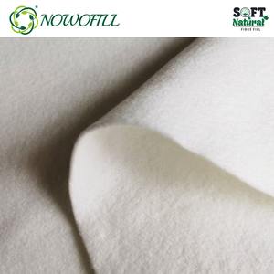 Rembourrage orthopédique uni en non-tissé 100% polyester, écologique, léger, résistant à l'eau, résistant aux déchirures, antibactérien - Product Image 2