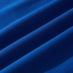 Sweat à capuche personnalisé en molleton 100% coton bleu d'hiver de luxe de haute qualité avec prix d'usine personnalisé pour hommes - Product Image 3