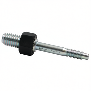 GESIPA Multifunction <b>Tools</b> <b>Threaded</b> Mandrel Size M6 Part No. 4000 813 115 4000 813 116 - Product Image 3