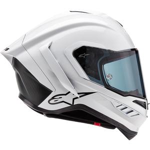Casco Alpinestars Supertech R10 Nuevo, Garantía de 3 Años, Hecho en EE. UU., Entrega a Domicilio - Product Image 3