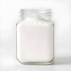 นมผงครีมเต็มรูปแบบพร้อมกระบวนการผลิตที่สะอาด - Product Image 3