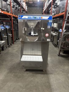 Carpigiani LB 1002 RTX-G 2019 - Product Image 3