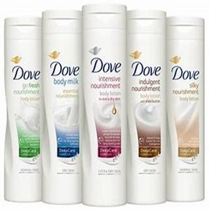 Crème Corporelle et Visage Bio Végane Naturelle Dovee One 200ml Extra Éclaircissante Fraîche pour Tous Types de Peau Prête à l'Exportation Prix Abordable - Product Image 1